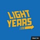 Light Years: A Golden State Warriors Pod