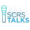 SCRS Talks artwork