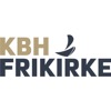 KBH Frikirke