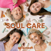 Soul Care - Oh La Moon