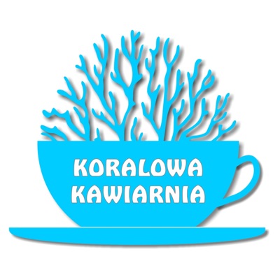 Koralowa Kawiarnia