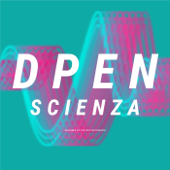 Dpen Scienza - Dpen