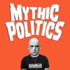 Mythic Politics Podcast artwork