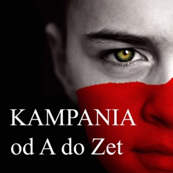 Trening medialny i praca z doradcami. Tamara Bieńkowska w podcaście „Kampania wyborcza od A do Zet” – Audio + video