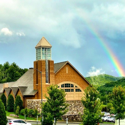 First Presbyterian Church Boone First Presbyterian Church Boone