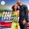 Fast Lane Lifestyle - Tidal League