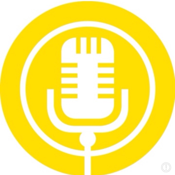 Mobilepodcast Mobilepodcast
