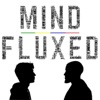 Mind Fluxed artwork