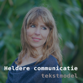 Heldere communicatie