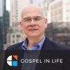 Timothy Keller Sermons Podcast by Gospel in Life artwork