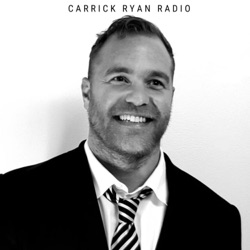 Carrick Ryan Radio