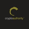 Crypto Authority artwork