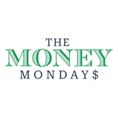 The Money Mondays - Dan Fleyshman