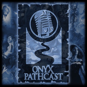 Episode 78: Deep Dive: Mummy the Curse Second Edition