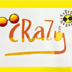 Crazy