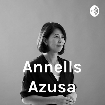 Annells Azusa