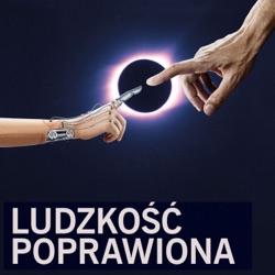 Ludzkość poprawiona