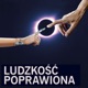 Ludzkość poprawiona