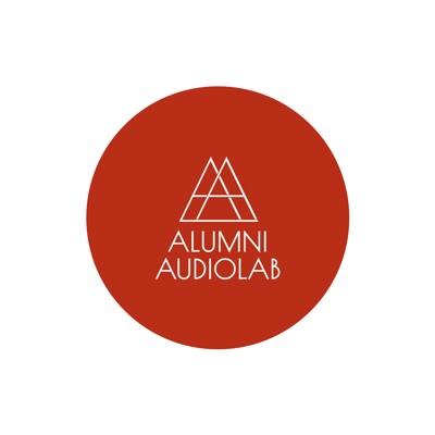 l Alumni Audiolab With Michaela Holler