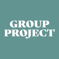 Group Project podcast