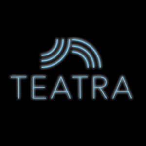 TEATRA