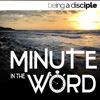 Minute in the Word artwork