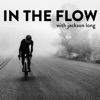 In The Flow artwork