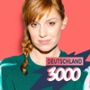 Deutschland3000 - 'ne gute Stunde mit Eva Schulz artwork