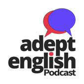 Learn English Through Listening - Hilary Platt