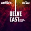 DelveCast » Delve artwork