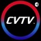 Central Valley TV
