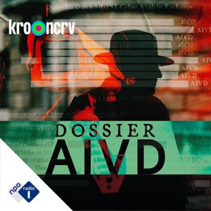 Dossier AIVD