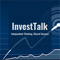 InvestTalk - Investment in Stock Market, Financial Planning, Retirement Planning, Money Management Podcast