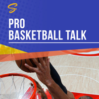 Pro Basketball Talk on NBC Sports podcast podcast