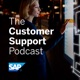 Episode 5: Proactive Customer Support and the 