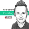 Real Estate 101 - The Investor's Podcast Network artwork