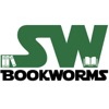 Star Wars Bookworms artwork