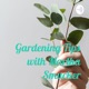 Gardening Tips with Martha Smucker