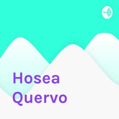 Hosea Quervo