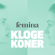 Kloge Koner Kloge Koner