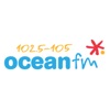 Ocean FM News Reports artwork