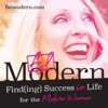 Find(ing) Success in Life for The Modern Woman artwork