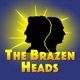 The Brazen Heads