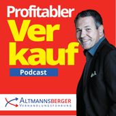 Verkäufer erfahren vom Einkaufsprofi, wie sie Preisverhandlungen geschickter führen | Profitabler Verkauf | Verhandlungstip