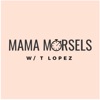 Mama Morsels artwork
