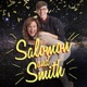 Salomon & Smith: An Introduction