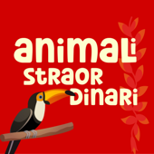 Animali Straordinari - HUGO.FM