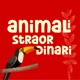 Animali Straordinari