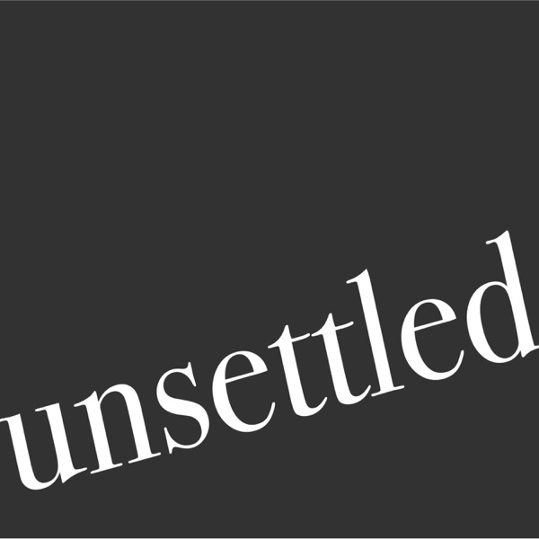 Unsettled