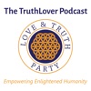 The TruthLover Podcast artwork